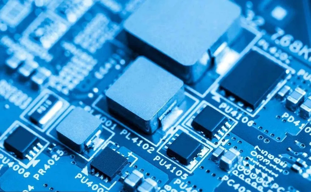 集成電路誕生60年 中國半導體“誓破樓蘭”的征程