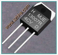 電子元器件與半導體器件在現(xiàn)代工業(yè)應用中的關鍵作用