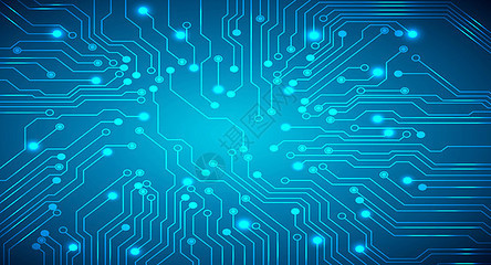 精密互聯 科技電路板背景下的緊固件制造新紀元