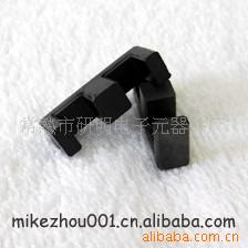 常熟市研明電子元器件廠 專注緊固件制造，助力電子產業精密連接