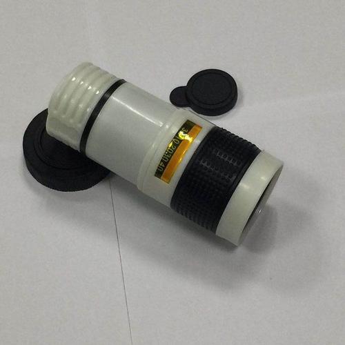 焦炭與鐵精粉的粒徑匹配 解析3cm與1-3cm焦炭的工藝要點(diǎn)