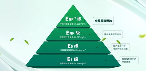 質(zhì)造立標桿 服務贏信賴——技術(shù)服務的力量