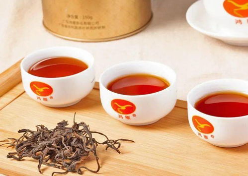 紅茶購買指南 | 國內(nèi)最熱最全紅茶品牌大集合，還不來領(lǐng)取？